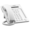 Телефон Panasonic KX-AT7730RU