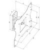 Кронштейн Simpler 25ET изображение 2
