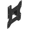 Кронштейн Simpler 25ET