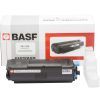 Тонер-картридж BASF Kyocera TK-3120 Black (KT-TK3120)
