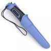 Ніж Morakniv Companion Spark Blue stainless stee (13572) зображення 2