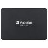 Накопичувач SSD 2.5" 512GB Verbatim (49352)