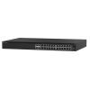 Коммутатор сетевой Dell N1124P-ON (210-AJIT)
