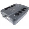 Источник бесперебойного питания Powercom SPD-850U изображение 2
