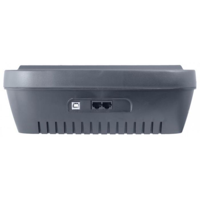 Источник бесперебойного питания Powercom SPD-850U изображение 4