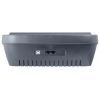 Источник бесперебойного питания Powercom SPD-850U изображение 4