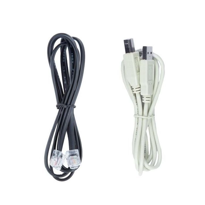 Источник бесперебойного питания Powercom SPD-850U изображение 6