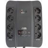 Источник бесперебойного питания Powercom SPD-850U