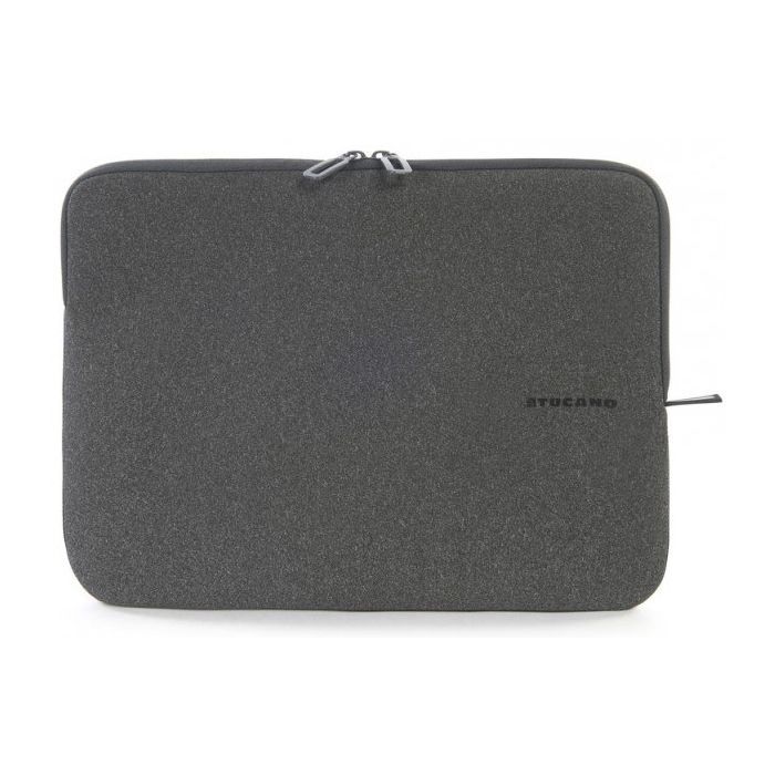 Чохол до ноутбука Tucano 13/14" Melange Blue (BFM1314-B)