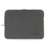 Чохол до ноутбука Tucano 13/14" Melange Black (BFM1314-BK) зображення 2