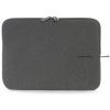 Чохол до ноутбука Tucano 13/14" Melange Black (BFM1314-BK)