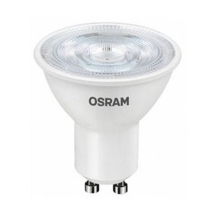 Лампочка Osram LED VALUE (4058075096622)