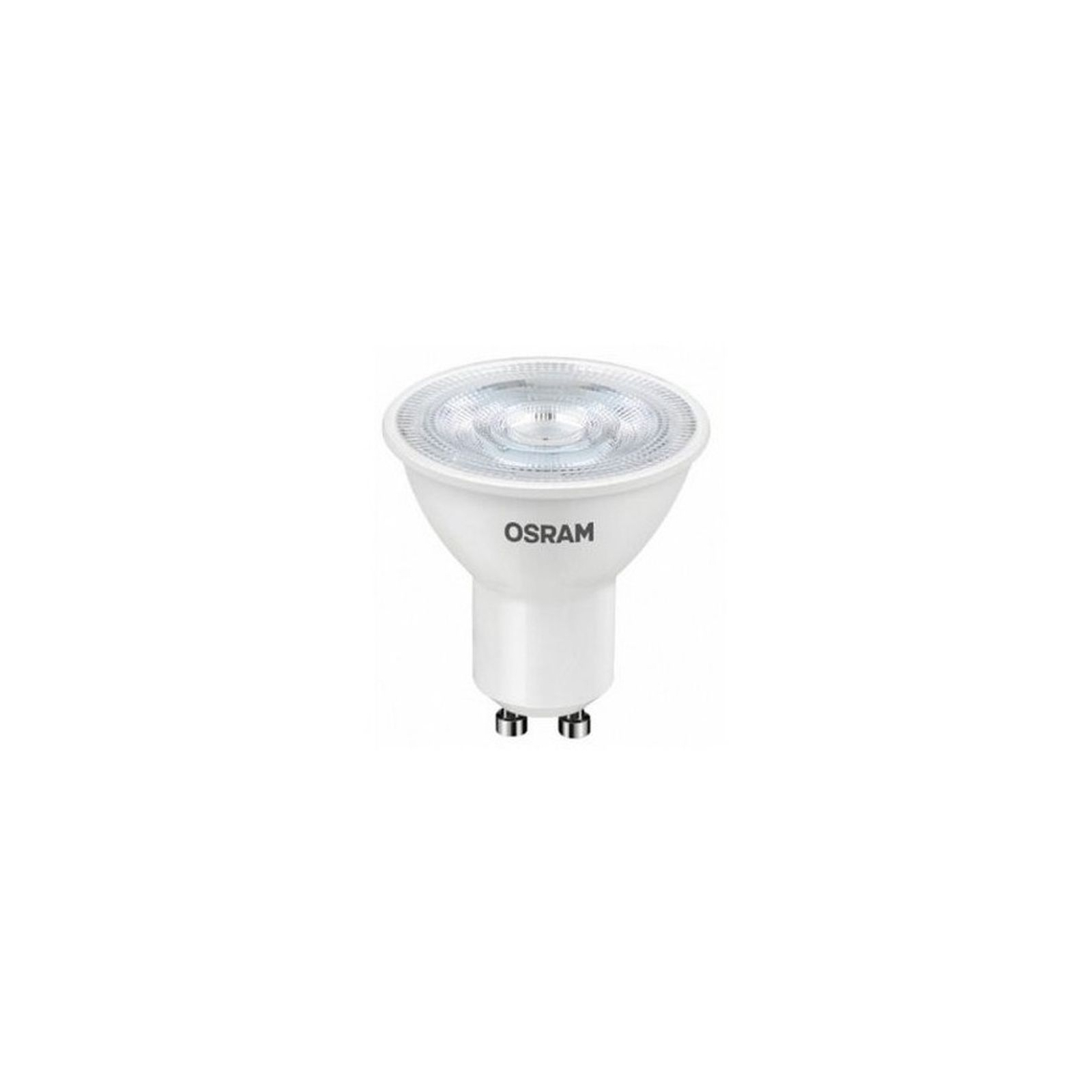 Лампочка Osram LED VALUE (4058075096622)