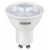 Лампочка Osram LED VALUE (4058075096622)