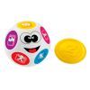 Детский коврик Chicco Jump & Fit (09150.00) изображение 2