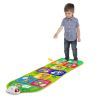 Детский коврик Chicco Jump & Fit (09150.00) изображение 4