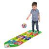 Детский коврик Chicco Jump & Fit (09150.00) изображение 5