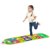 Детский коврик Chicco Jump & Fit (09150.00) изображение 6