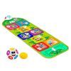 Детский коврик Chicco Jump & Fit (09150.00)