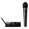 Мікрофон AKG WMS40 Mini Vocal Set BD ISM2 (3347X00040)