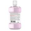 Ополіскувач для порожнини рота Listerine Total Care 500 мл (3574661287522/3574660721980) зображення 2