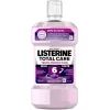 Ополіскувач для порожнини рота Listerine Total Care 500 мл (3574661287522/3574660721980)