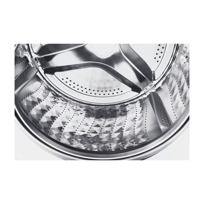 Стиральная машина Samsung WD80K52E0AW/UA изображение 10