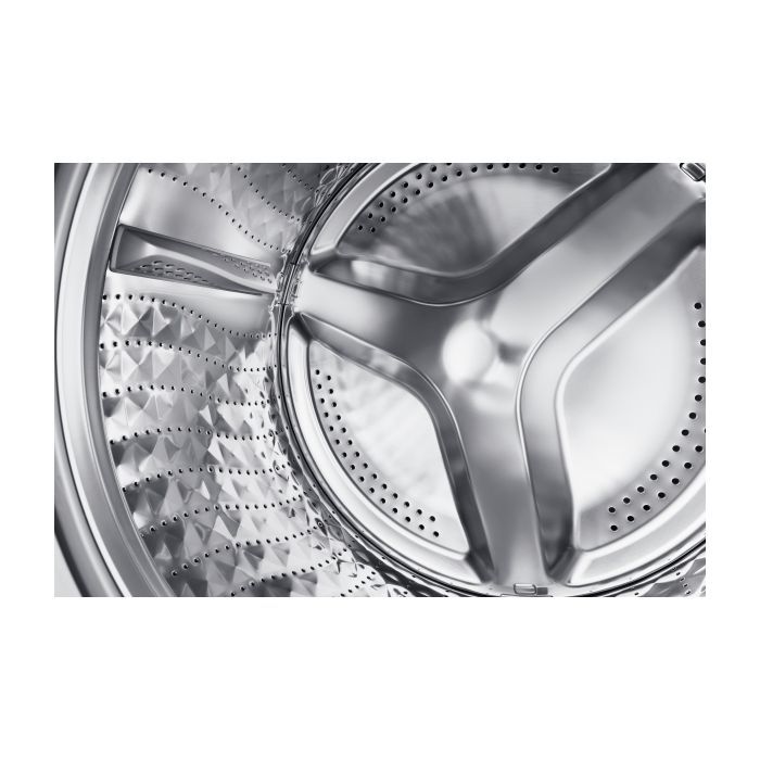 Стиральная машина Samsung WD80K52E0AW/UA изображение 11