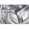 Стиральная машина Samsung WD80K52E0AW/UA изображение 11