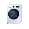 Стиральная машина Samsung WD80K52E0AW/UA изображение 2