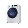 Стиральная машина Samsung WD80K52E0AW/UA изображение 3