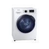 Стиральная машина Samsung WD80K52E0AW/UA изображение 4