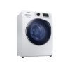 Стиральная машина Samsung WD80K52E0AW/UA изображение 5