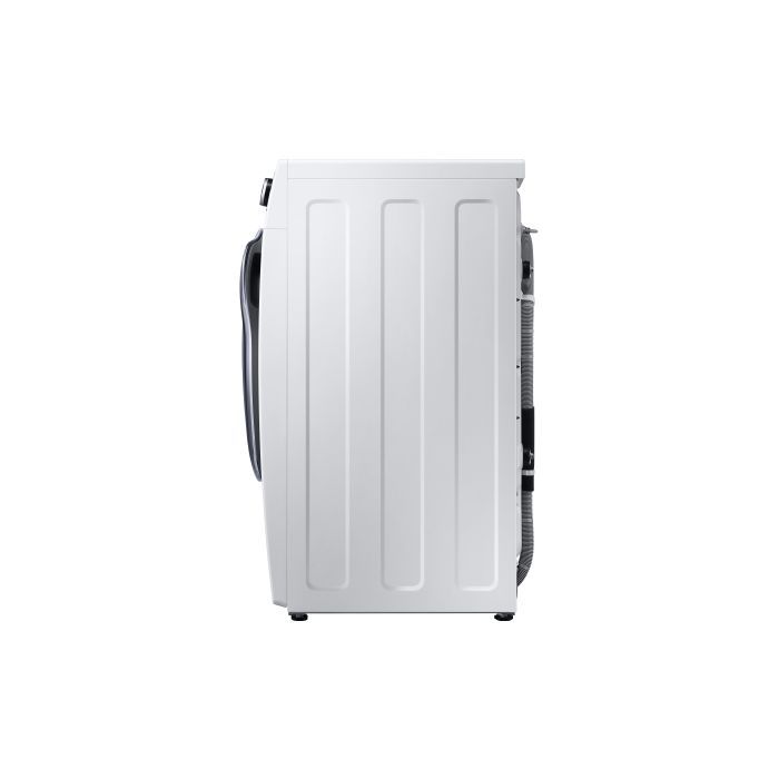 Стиральная машина Samsung WD80K52E0AW/UA изображение 6