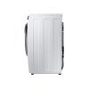 Стиральная машина Samsung WD80K52E0AW/UA изображение 6