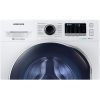 Стиральная машина Samsung WD80K52E0AW/UA изображение 7
