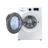 Стиральная машина Samsung WD80K52E0AW/UA изображение 8