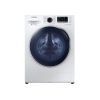 Стиральная машина Samsung WD80K52E0AW/UA