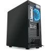 Комп'ютер Vinga Wolverine A4052 (I5M16G1660TW.A4052) зображення 6