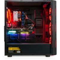 Комп'ютер Vinga Wolverine A4052 (I5M16G1660TW.A4052) зображення 7