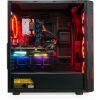 Комп'ютер Vinga Wolverine A4052 (I5M16G1660TW.A4052) зображення 7