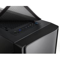 Комп'ютер Vinga Wolverine A4052 (I5M16G1660TW.A4052) зображення 8