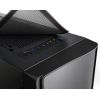 Комп'ютер Vinga Wolverine A4052 (I5M16G1660TW.A4052) зображення 8