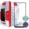 Стекло защитное Intaleo Samsung A30/A50/A30s/M20/M30/M30s (1283126497643)