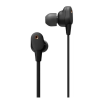 Навушники Sony WI-1000XM2 Black (WI1000XM2B.CE7) зображення 2