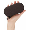 Навушники Sony WI-1000XM2 Black (WI1000XM2B.CE7) зображення 3