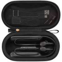 Навушники Sony WI-1000XM2 Black (WI1000XM2B.CE7) зображення 4