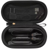 Навушники Sony WI-1000XM2 Black (WI1000XM2B.CE7) зображення 4