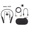 Навушники Sony WI-1000XM2 Black (WI1000XM2B.CE7) зображення 5