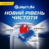 Таблетки для посудомийних машин Finish Quantum Ultimate 20 шт (4002448143093) зображення 2
